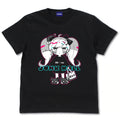 【COSPA】描き下ろしラビ Tシャツ [ジャンクモール]