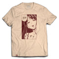 【FAKKU】Pissed Off Tshirt
