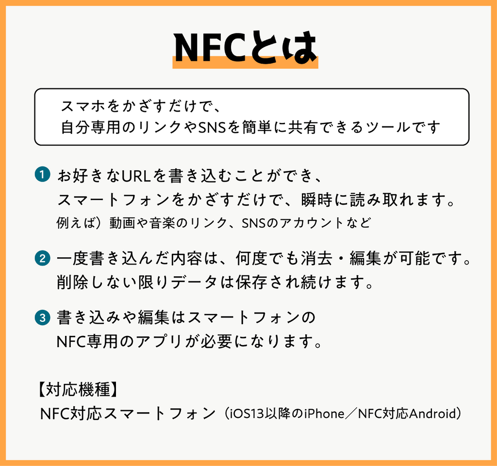 大人りと NFC2連リングキーホルダー